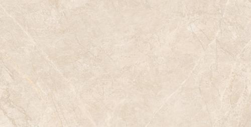 173913_1_11117895 lucca cream.jpg