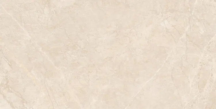 173913_1_11117895 lucca cream.jpg