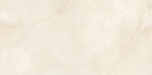 173956_1_11117904 onyx crema.jpg