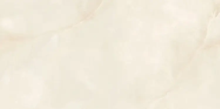 173956_1_11117904 onyx crema.jpg