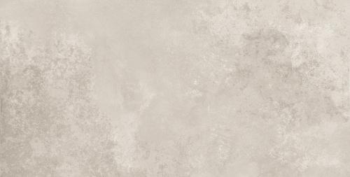 174257_1_11117903 taupe.jpg