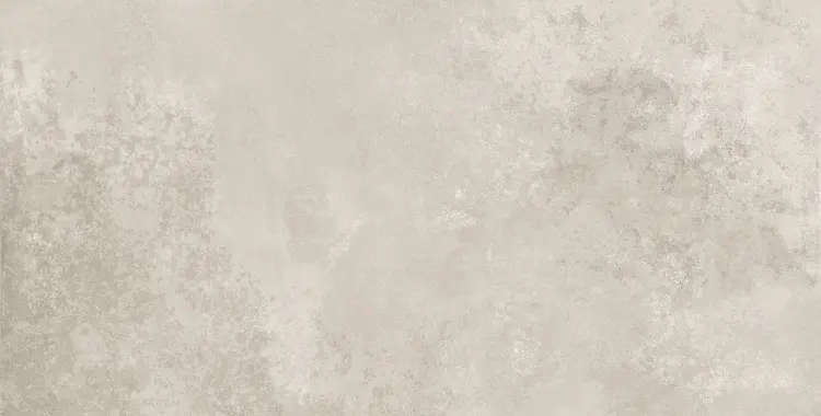174257_1_11117903 taupe.jpg
