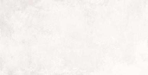174258_1_11117902 bianco.jpg