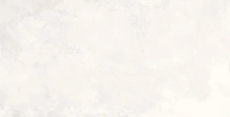 174258_1_11117902 bianco.jpg