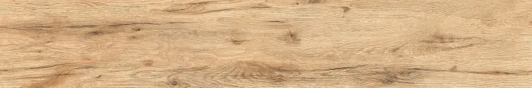 174308_1_11117908.jpg