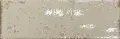 40291_0_18529 beige.jpg