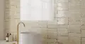 amb-musa-beige_mq-1700x900.jpg