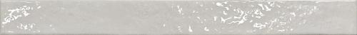 MAKALU-BLANCO-5x50-1-scaled.jpg