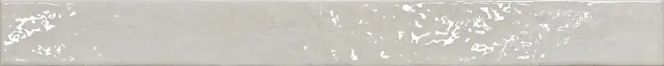 MAKALU-BLANCO-5x50-1-scaled.jpg