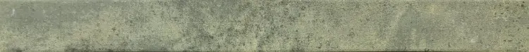 MAKALU-VERDE-MATT-scaled.jpg