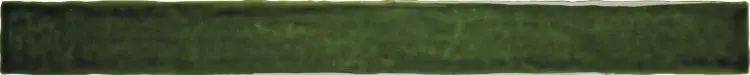 SAONA GREEN 5X50.jpg