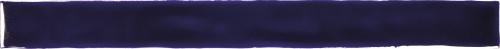 SAONA MARINE 5X50 G1.jpg