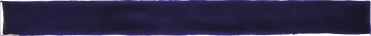 SAONA MARINE 5X50 G1.jpg