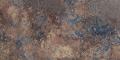 IMG-20260129-WA0014.jpg