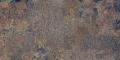 IMG-20260129-WA0013.jpg