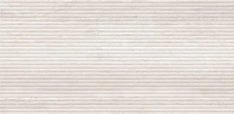 ECHO_ANTICO_VEIN_STR.jpg
