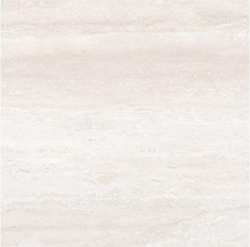 ECHO_ANTICO_VEIN_MAT.jpg