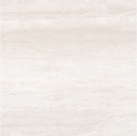 ECHO_ANTICO_VEIN_MAT.jpg