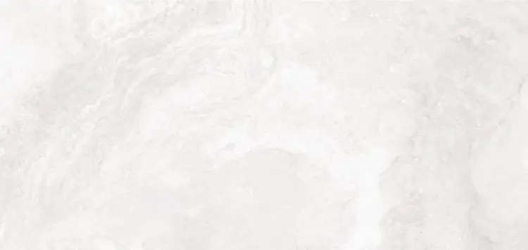 ECHO_CELIO_CROSS_SILVER.jpg