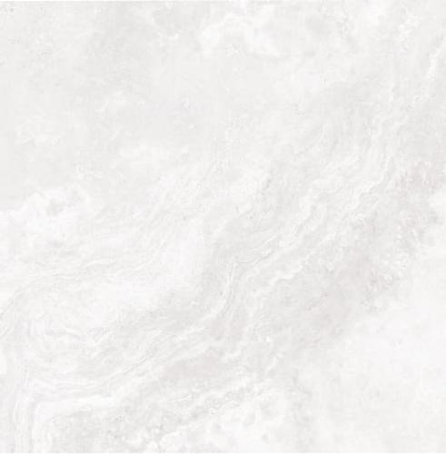 ECHO_CELIO_CROSS_SILVER_MAT.jpg