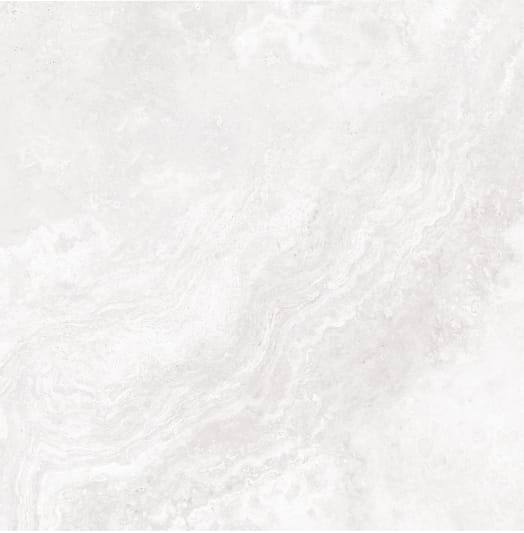 ECHO_CELIO_CROSS_SILVER_MAT.jpg
