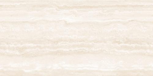 ECHO_CELIO_VEIN_IVORY.jpg