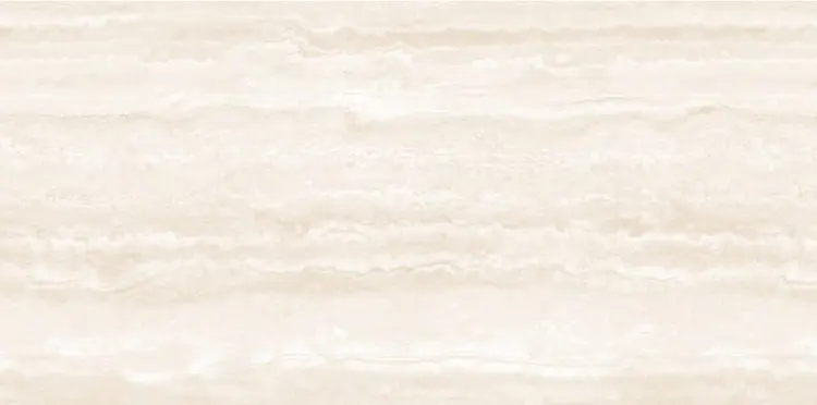 ECHO_CELIO_VEIN_IVORY.jpg