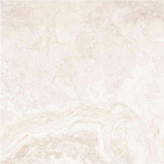 ECHO_CELIO_CROSS_IVORY_MAT.jpg