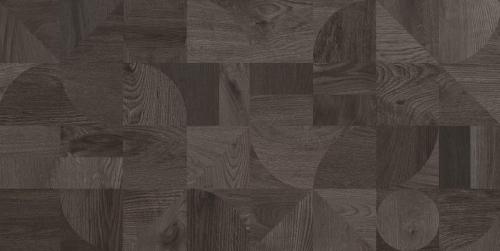 ECHO_WOOD_BROWN.jpg