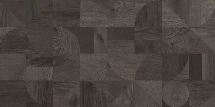 ECHO_WOOD_BROWN.jpg