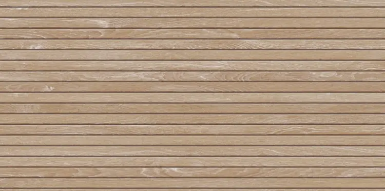 ECHO_LAMELLA_BEIGE_STR.jpg
