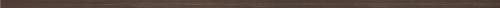 STEEL_ANTIQUE_BRONZE_SAT_WzxV79Y.jpg