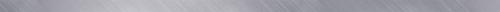 STEEL_CROSS_SAT_20X1198.jpg