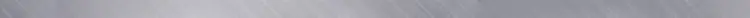 STEEL_CROSS_SAT_20X1198.jpg