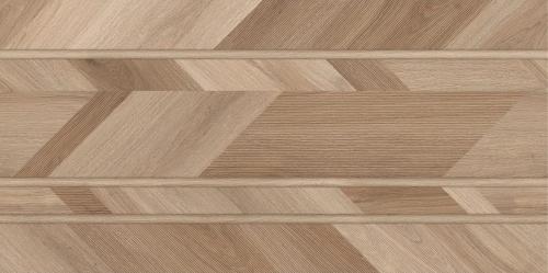 ECHO_WOOD_BEIGE.jpg
