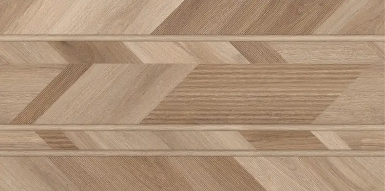 ECHO_WOOD_BEIGE.jpg