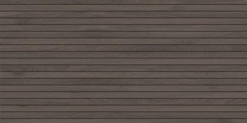 ECHO_LAMELLA_BROWN_STR.jpg