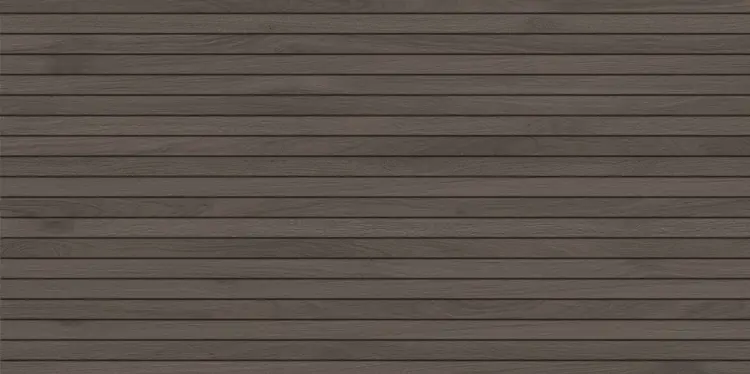 ECHO_LAMELLA_BROWN_STR.jpg