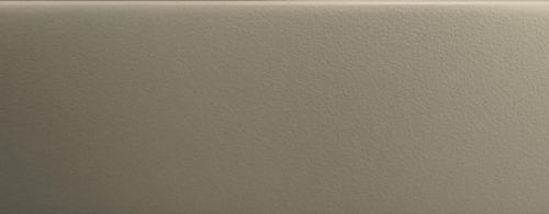 Groove-Metallic-78-298_fcdTu5a.jpg