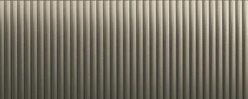 Groove-Metallic-1-str-78-298_DFzsmyD.jpg