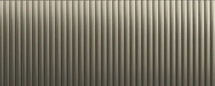 Groove-Metallic-1-str-78-298_DFzsmyD.jpg