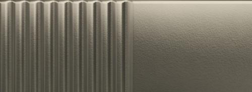Groove-Metallic-2-str-78-298_Hw0owmd.jpg