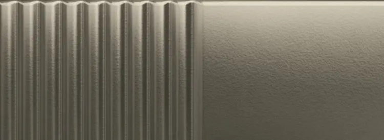 Groove-Metallic-2-str-78-298_Hw0owmd.jpg