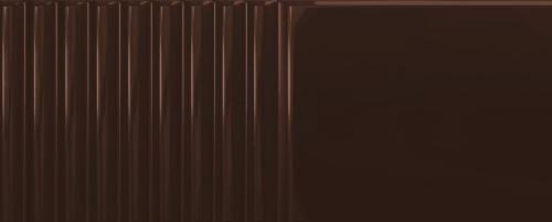 Groove-brown-2-str-gloss-78-298_FWN5zyb.jpg