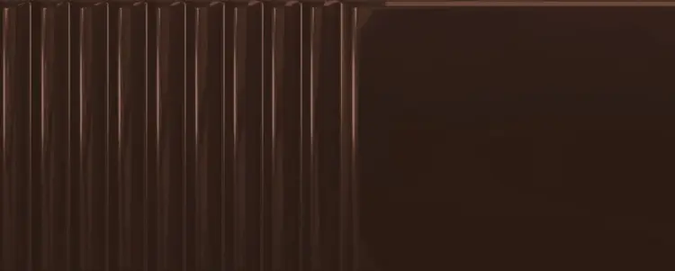 Groove-brown-2-str-gloss-78-298_FWN5zyb.jpg