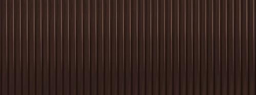 Groove-brown-1-str-gloss-78-298_Jt8BbyF.jpg