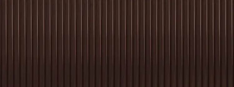 Groove-brown-1-str-gloss-78-298_Jt8BbyF.jpg