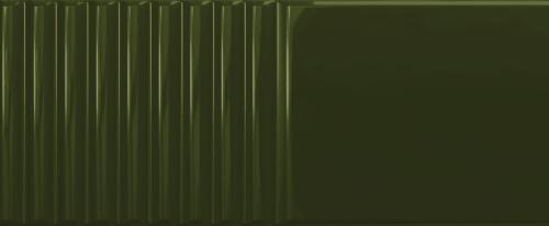 Groove-olive-2-str-gloss-78-298_wHVeH5j.jpg