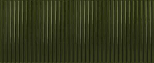 Groove-olive-1-str-gloss-78-298_f7b1muD.jpg