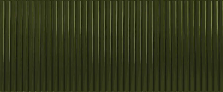 Groove-olive-1-str-gloss-78-298_f7b1muD.jpg